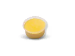 Crème Caramel