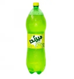 Medium Mirinda Citrus