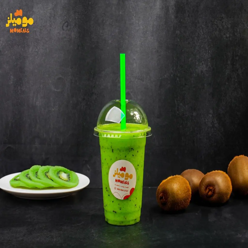 Kiwi