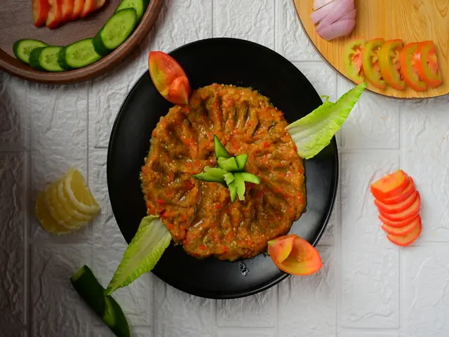 باب غنوج