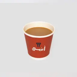 Karak