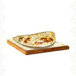 فطيرة دجاج بالجبن