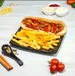 كودو