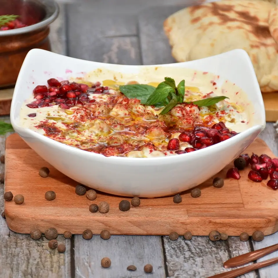 مسبحة