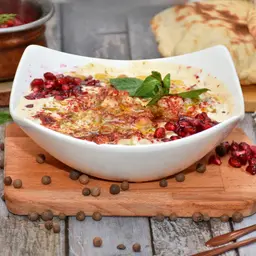 مسبحة