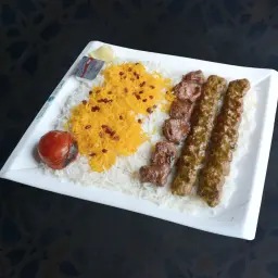 جلو جنجة مشكل