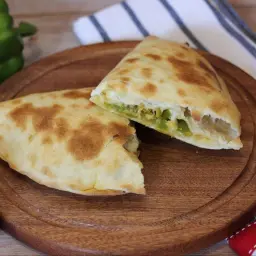 فطيرة كودو