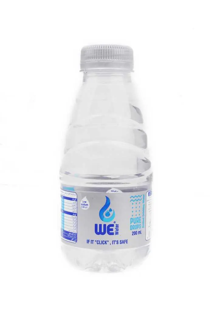 ماء