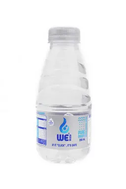 ماء