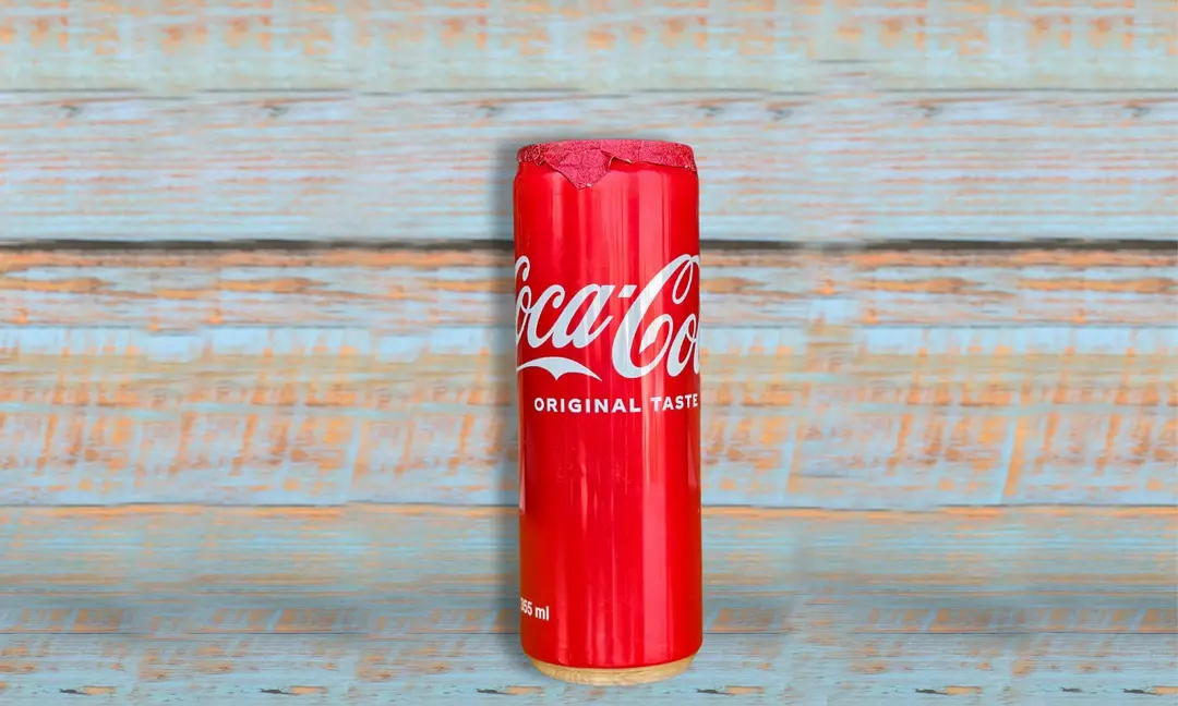 Cola