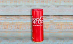 Cola