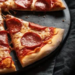 Italiano Pizza