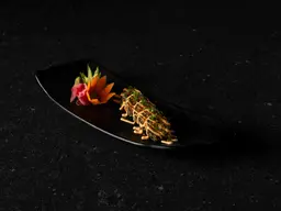 New York Maki