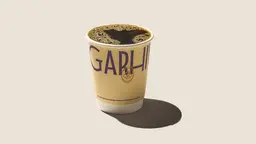 Hot V60