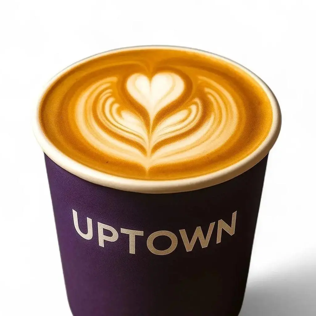 كابتشينو
