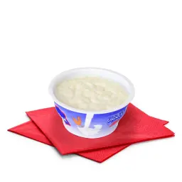 Muhallebi