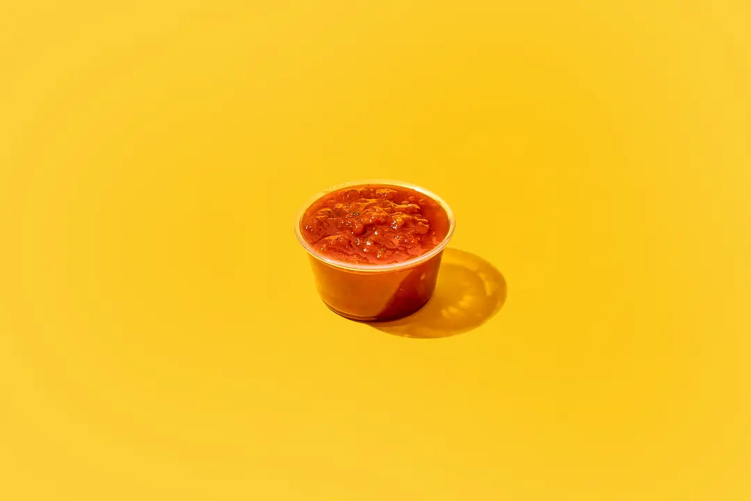 دقوس