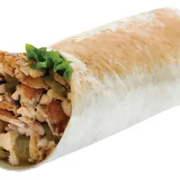 شاورما