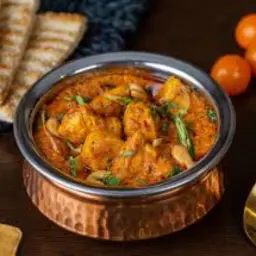 Chicken Handi Boneless