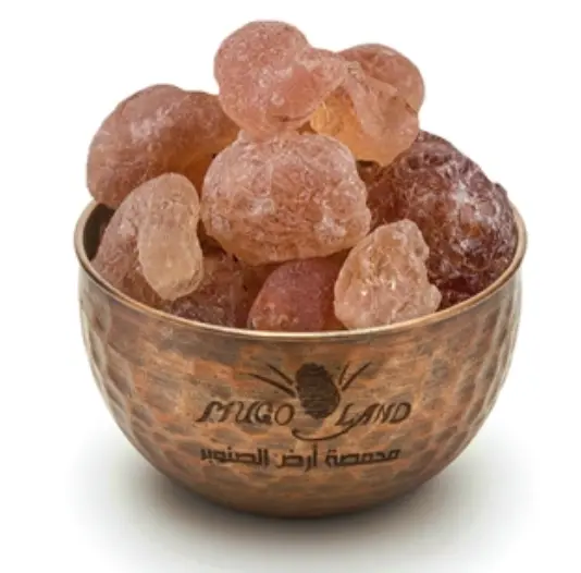 Gum Arabic R177