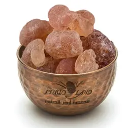 Gum Arabic R177