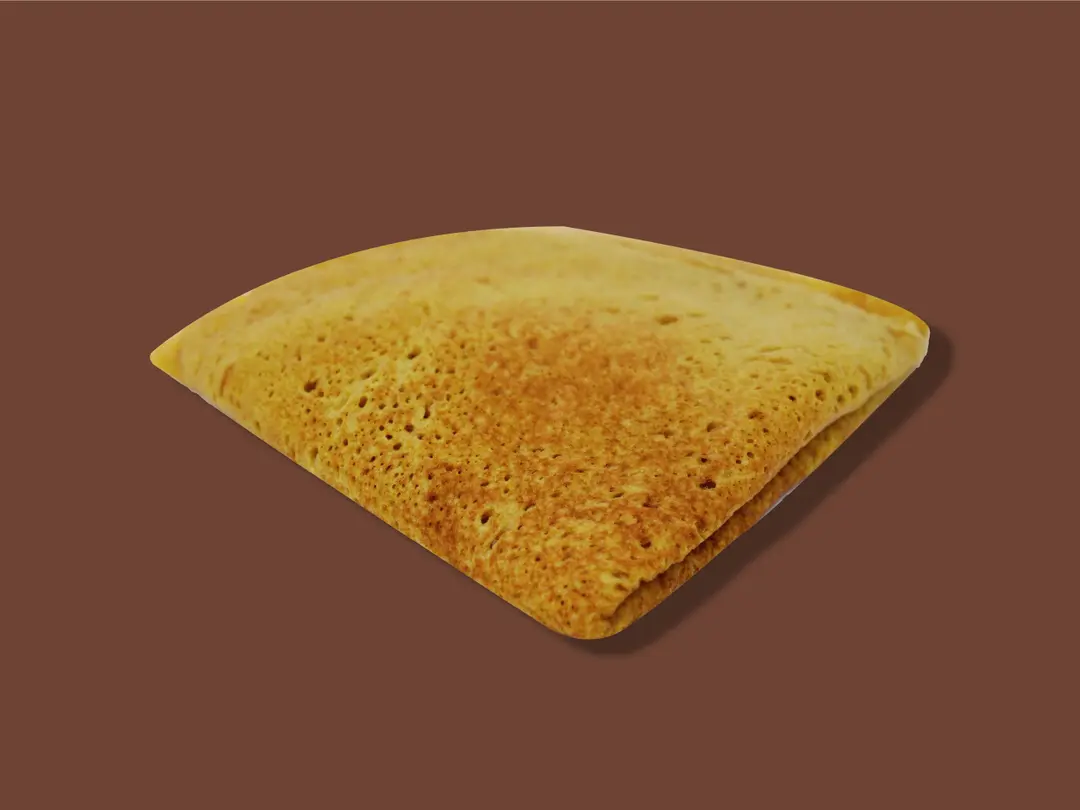لحوح