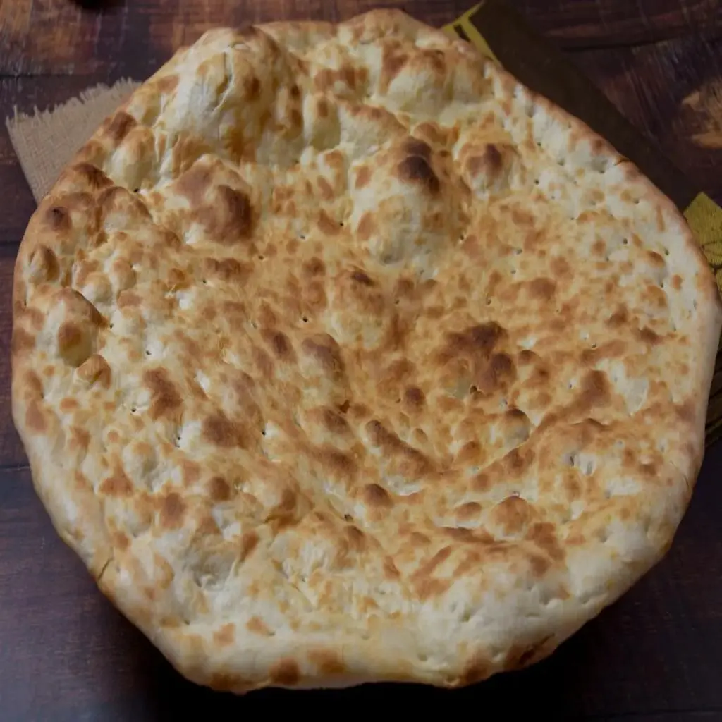 تميس