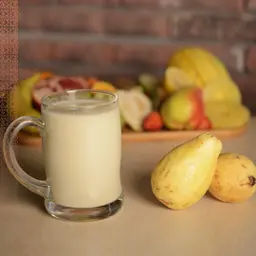 جوافة