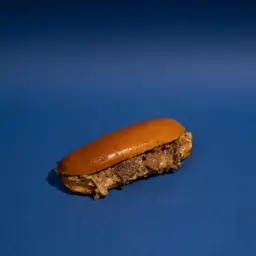 فيلي تشيز ستيك