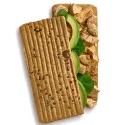 ساندويتش دجاج تيوانا