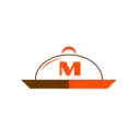 Al Mathaq Al Madbwt - Riyadh - Al Wadi