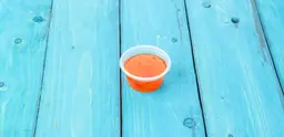 سويت تشيلي