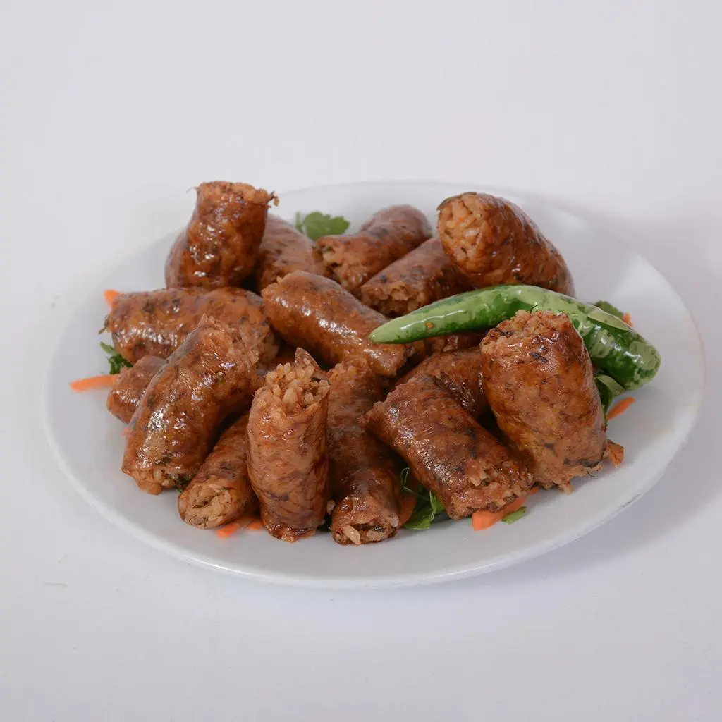 ممبار