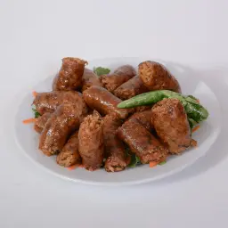 ممبار