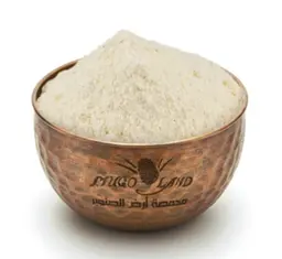 Maggi White Spices R294