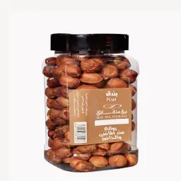 بندق