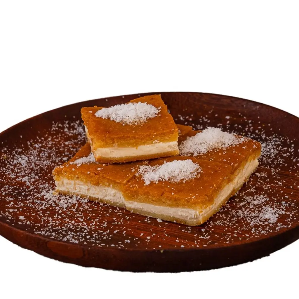 Basboas Cream