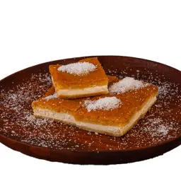 Basboas Cream
