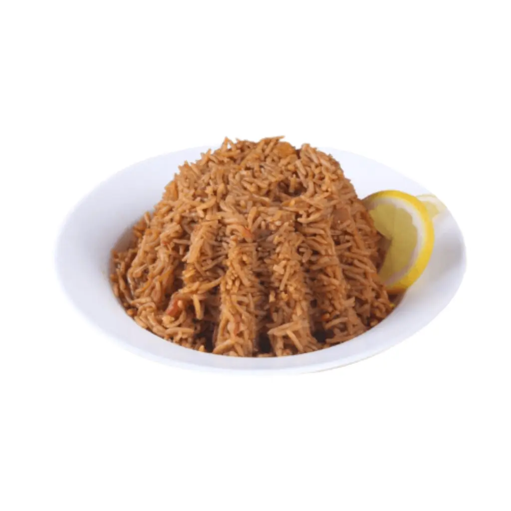 أرز صيادية