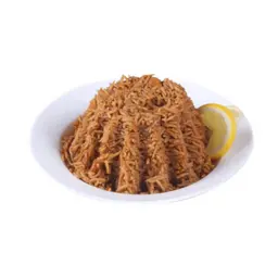 أرز صيادية
