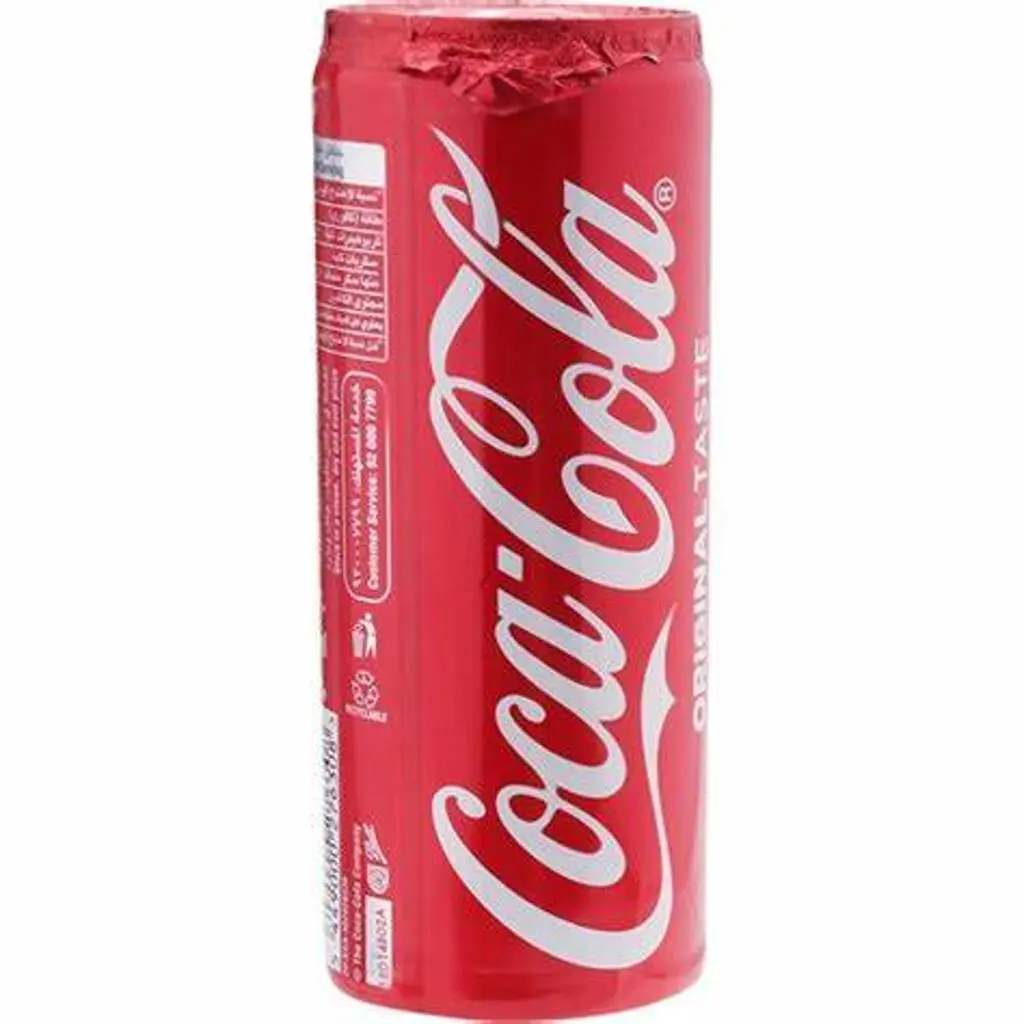 كولا