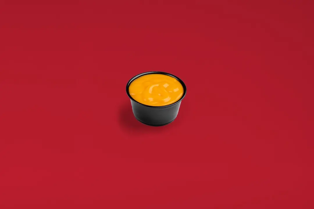 صوص جبن