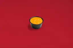 صوص جبن