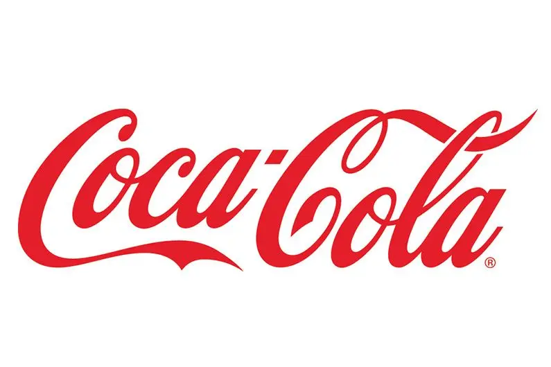 Cola