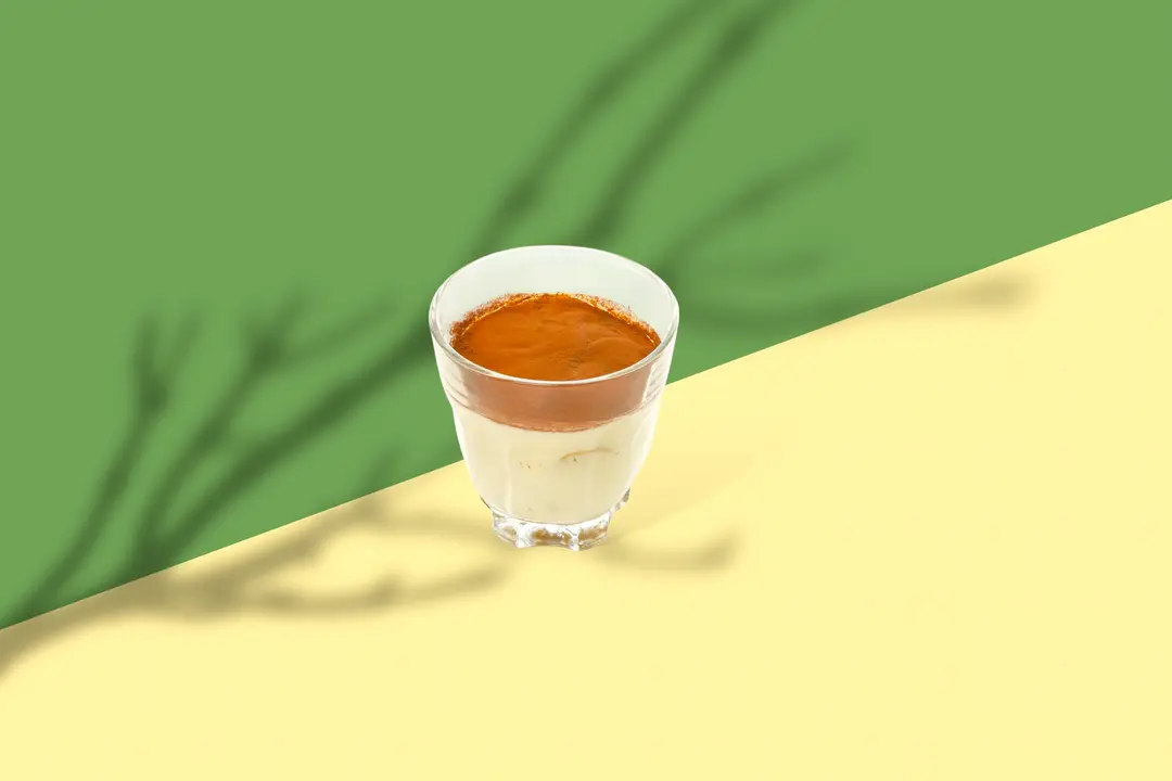 تيراميسو