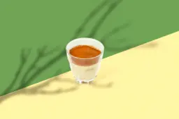 تيراميسو