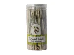 عطرة المدينه فيفا