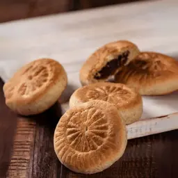 معمول تمر بر