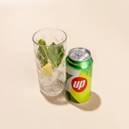 7 Up