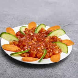 Potato Salad
